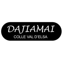 Dajiamai Colle Val D'Elsa