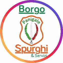 Borgo Panigale Spurghi & Servizi