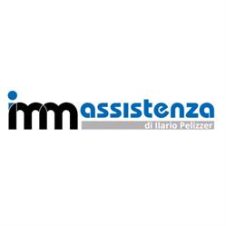 Imm Assistenza di Pelizzer Ilario