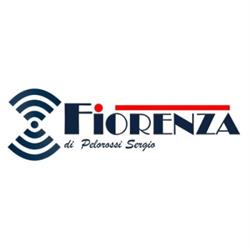 Fiorenza Telefonia