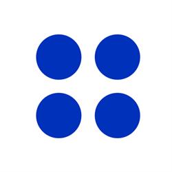 Be.Arch Hub