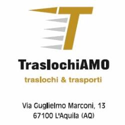 TraslochiAMO