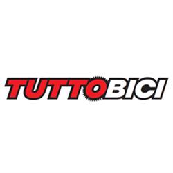 Tutto Bici Romano