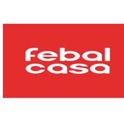 Febal Casa