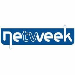 Marco Buffa Senior Account Netweek