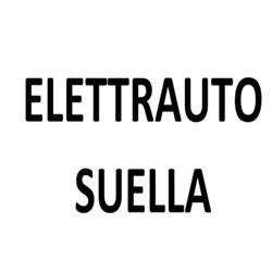 Elettrauto Suella