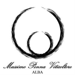 Massimo Penna Viticoltore