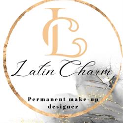 Latin Charm