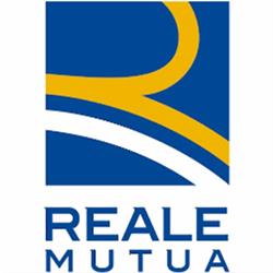 Reale Mutua - Agenzia Gallarate - PBDC & YOU