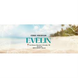 Casa Vacanze Evelin