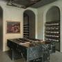 Aesop Via del Babuino 3