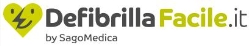 Defibrilla Facile