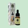 Olio 20%