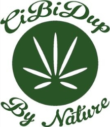 Olio CBD ed Erba Light - CiBiDup By Nature