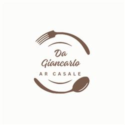 Da Giancarlo Ar Casale