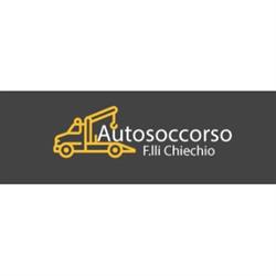 Fratelli Chiechio Noleggio Auto