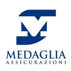 Medaglia Assicurazioni S.a.s.