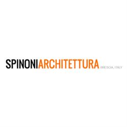 Spinoni Architetto Roberto