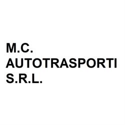 M.C. Autotrasporti