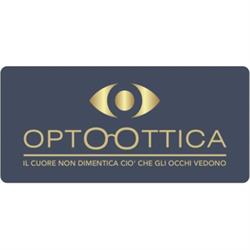 Opto Ottica