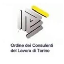 Studio di Consulenza del Lavoro Boda