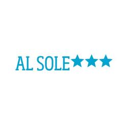 Sport Hotel al Sole