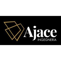 Ajace Ingegneria