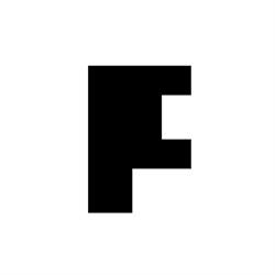 frittelli arte contemporanea