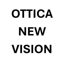 Ottica New Vision