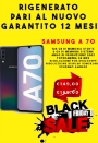 locandina a70