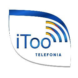 iToo - Vendita Iphone e macbook rigenerati