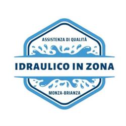 Pronto Intervento idraulico affidabile in tutta Monza e Brianza
