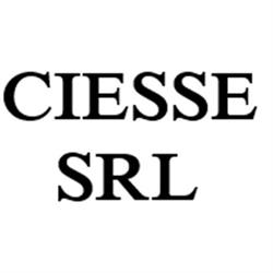 Ciesse Srl