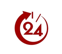 Centroservizi24 -Gela