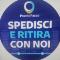 ProntoPacco