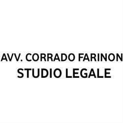 Farinon Avv. Corrado