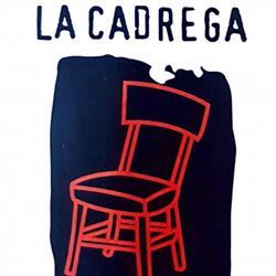 La Cadrega 7