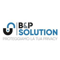 B&P Solution Srl