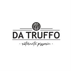 Ristorante Pizzeria da Truffo