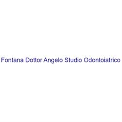 Fontana Dottor Angelo Studio Odontoiatrico