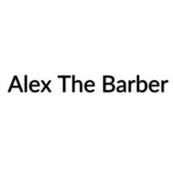 Alex The Barber