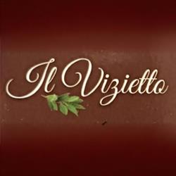 Il Vizietto Bistrot alla Vucciria