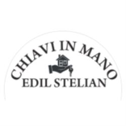 Edil Stelian