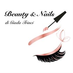 Beauty & Nails
