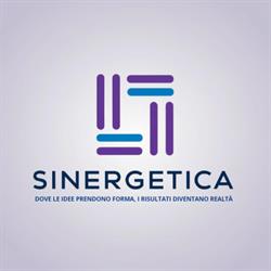 Sinergetica