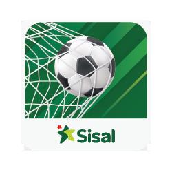 Games Win  Sisal Matchpoint