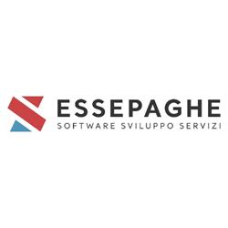 Essepaghe