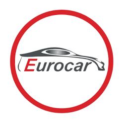 Eurocar Srl