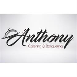 Anthony Catering