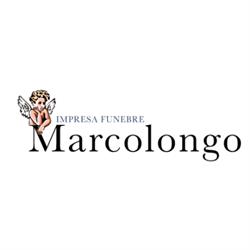 Marcolongo Onoranze Funebri